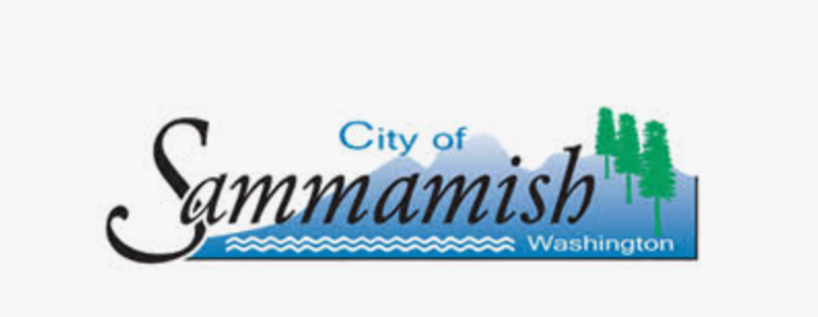 Sammamish Town Center Plan & Code Amendment Project