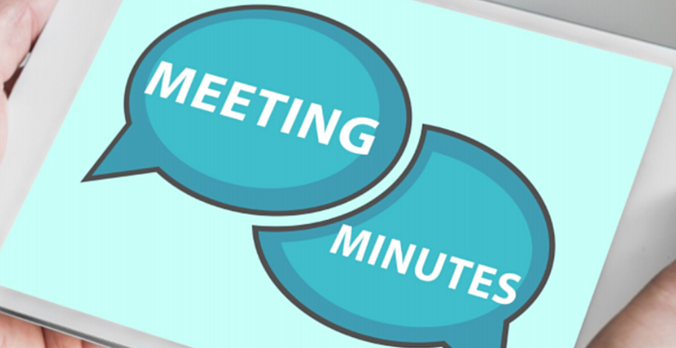 🏡 Summer Meadows HOA   June 4 Meeting Summary