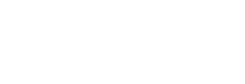 Wavy bokningssystem – trevlig blogg om människorna i salongen