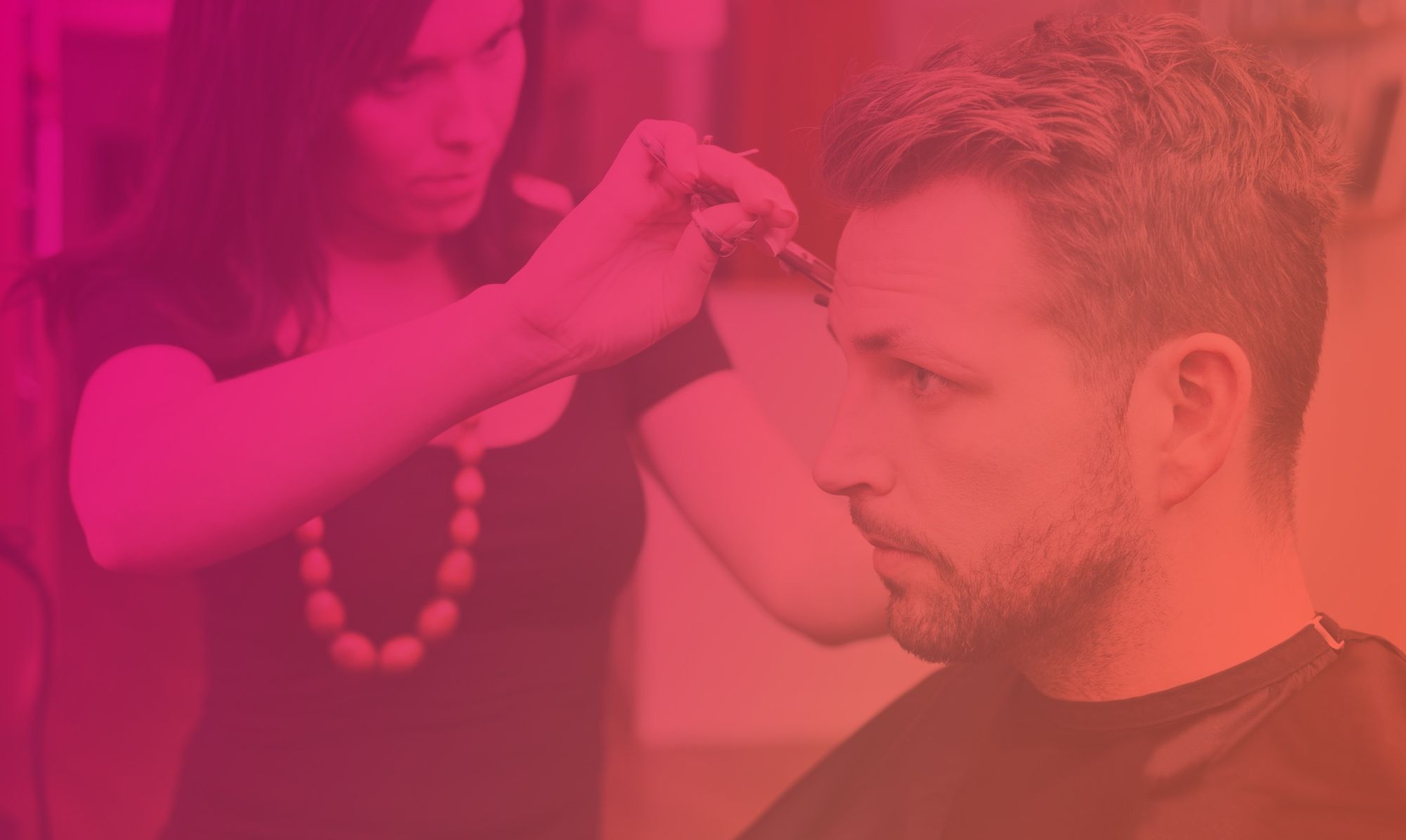 Wavy bokningssystem – trevlig blogg om människorna i salongen