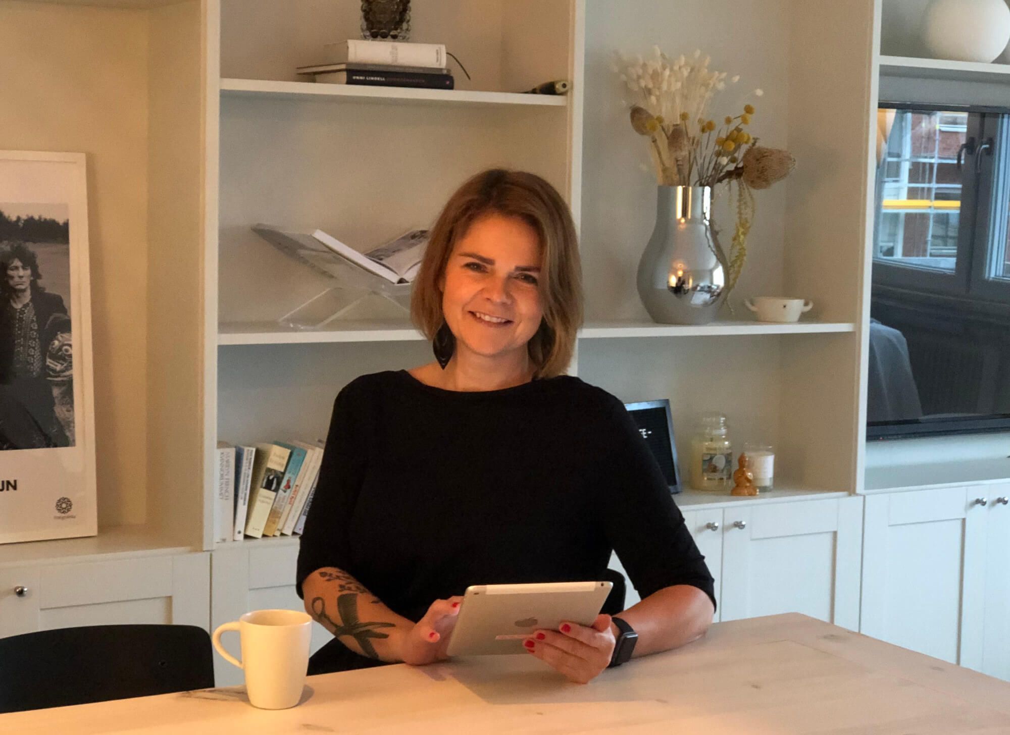 Tips för prissättning i salongen