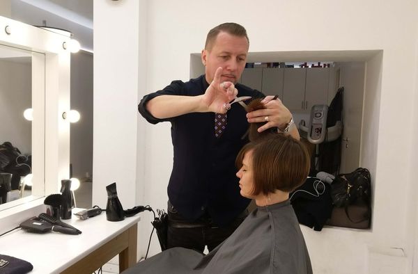 Frihet, lönsamhet och eget företagande