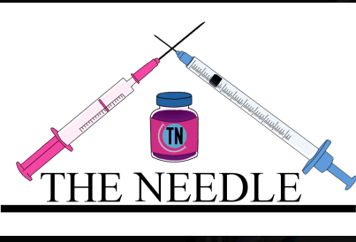 The Needle