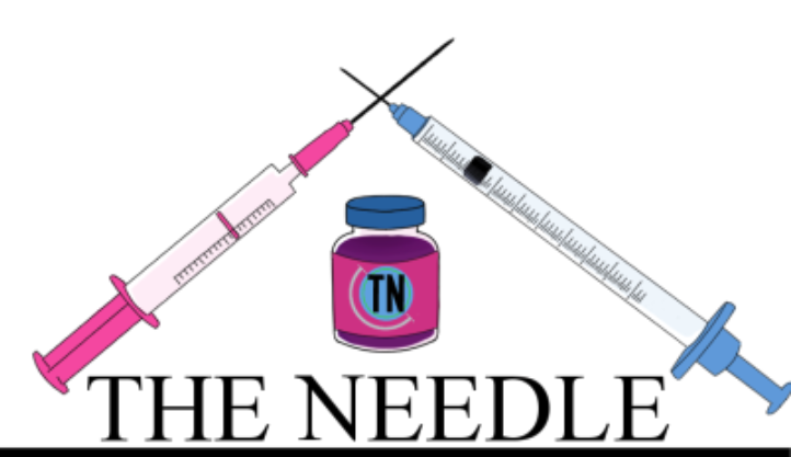 The Needle