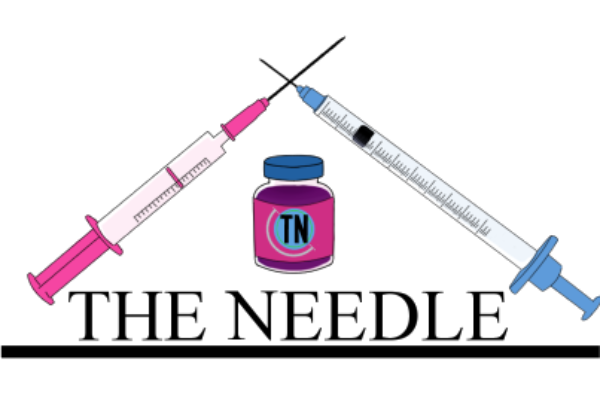 The Needle