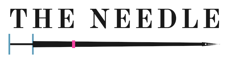 The Needle