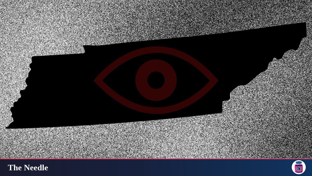 Link Preview Image