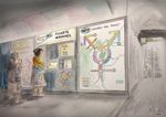 Informed Consent Doesn't Go Far Enough: The Case for Hormones Over-the-Counter