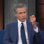 California- Gavin Newsom Vetoes Gender Education Bill in Latest Anti-Trans Insult