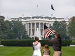 United States- Queer Kids to be Placed in Anti-Queer Foster Homes Under New Executive Order