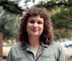 Oklahoma: Trans Instructor Suspended After Student Called Her Peers ‘Demonic’ in a Poor Quality Essay Which Cited No Sources
