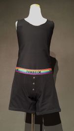 FDA targeting breast binder manufacturers over use by trans people