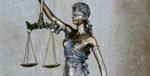 Federal trans sports ban set to become law, defining trans people out of legal existence