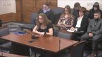 Bill defining trans people out of legal existence to be voted on in Indiana