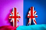 UK’s EHRC has no working definition of biological sex, FOIA request shows
