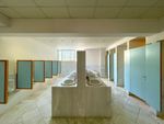 Trans bathroom discrimination OK, says Equal Employment Opportunity Commission
