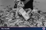 Trump Administration proposes barring federal agencies, federally funded organizations from acknowledging existence of trans people