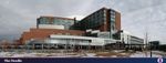 Weeks after judge demands trans youth healthcare continue, no hospitals have reopened care