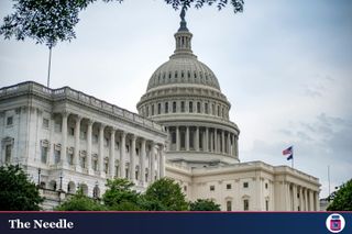 US House passes ‘Don’t Say Trans’ bill, which forcibly outs trans students