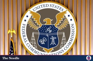 The public has 2 days left to tell the FCC: No warning labels on trans media
