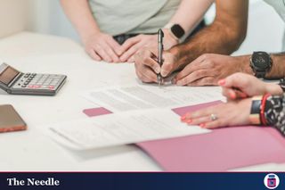 Federal employees to be fully barred from gender affirming care coverage, starting next year