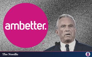 Ambetter Insurance, Centene denying hormones to trans patients across 19 states in push for MAHA Medicine