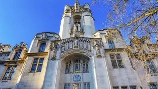 United Kingdom - Human Rights Orgs Call British/UK EHRC Unfit For Purpose