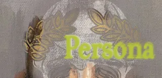 Persona Combines Horror with Mundanity