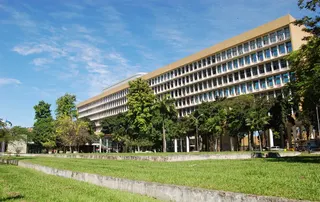 Brazil- Federal University of Rio de Janeiro Implements Quotas to Promote Trans People in Education