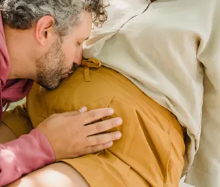 Bill calling trans healthcare “female genital mutilation” allows husband stitches for teenage girls