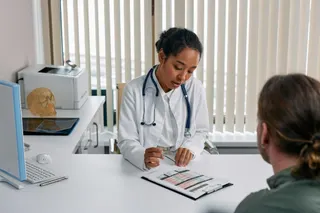 Trans surgeries cancelled due to dispute between hospital and health insurance company