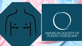 First Major US Medical Association Opposes Trans Youth Healthcare, Changing Previous Position