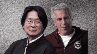 Jess Ting, Prolific Vaginoplasty Surgeon, performed plastic surgery for Jeffrey Epstein’s “girls”, brought young children to Epstein’s island