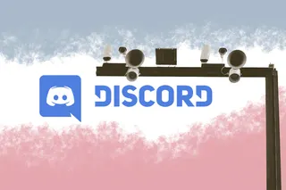 Discord to enforce face scans to access full content, harming children and adults alike