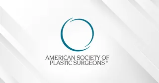 Internal revolt within the American Society of Plastic Surgeons as surgeons oppose bans on trans surgeries for minors