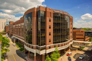Recent closures of trans surgery programs do not appear coordinated