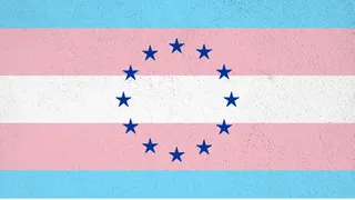 European Court of Justice defends right to change legal sex