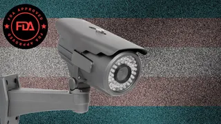 Anti-trans hate groups petitioning FDA for registry of trans women, crackdown on transition
