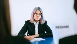 EEOC implements a federal workplaces trans exclusion policy affecting "intimate spaces”