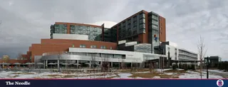 Weeks after judge demands trans youth healthcare continue, no hospitals have reopened care