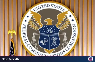 The public has 2 days left to tell the FCC: No warning labels on trans media