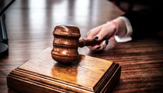 New York trans youth temporarily protected from DOJ request for patient list