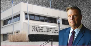 Inside Kansas's Defense of Invalidating Trans Owned Driver's Licenses