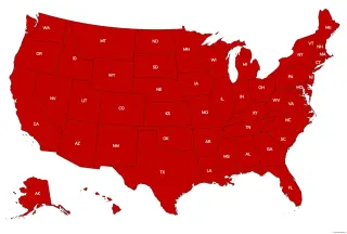 Safe States Don’t Make People Safer