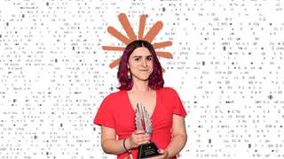 Erin Reed Has Been Hiding AI-Generated Text in Her Reporting For Years