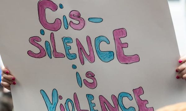 Trump Administration Pushing HHS to Ban Transsexual Healthcare for Youth Nationwide