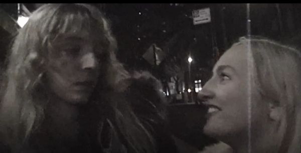 Review: “Castration Movie Anthology ii” and the Horror of Being Perceived