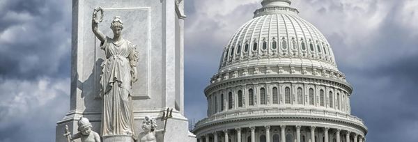 Montana Passed a Discriminatory Anti-Trans, Anti-Queer Trigger Law