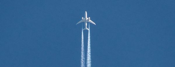 It’s Possible to Leave the US If You Want To