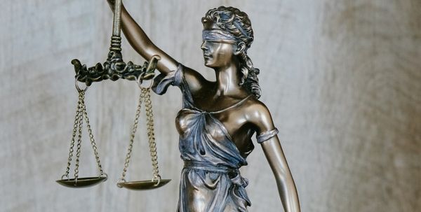 Federal trans sports ban set to become law, defining trans people out of legal existence